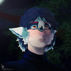 Aspen, Rendered Icon