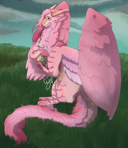 Harmony, fullbody scene, (quality dropped)